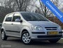 Hyundai Getz 1.3i GL /115DKM/Club Edition/NAP/APK/AIRCO