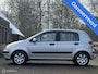 Hyundai Getz 1.3i GL /115DKM/Club Edition/NAP/APK/AIRCO