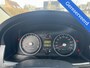 Hyundai Getz 1.3i GL /115DKM/Club Edition/NAP/APK/AIRCO