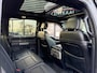 Ford F-150 Raptor 3.5 V6 SuperCrew 450PK Pano|B&O|Memory|Carplay|Stoelkoeling/Verwarming