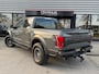 Ford F-150 Raptor 3.5 V6 SuperCrew 450PK Pano|B&O|Memory|Carplay|Stoelkoeling/Verwarming