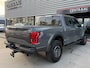 Ford F-150 Raptor 3.5 V6 SuperCrew 450PK Pano|B&O|Memory|Carplay|Stoelkoeling/Verwarming