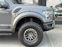 Ford F-150 Raptor 3.5 V6 SuperCrew 450PK Pano|B&O|Memory|Carplay|Stoelkoeling/Verwarming