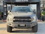 Ford F-150 Raptor 3.5 V6 SuperCrew 450PK Pano|B&O|Memory|Carplay|Stoelkoeling/Verwarming