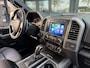 Ford F-150 Raptor 3.5 V6 SuperCrew 450PK Pano|B&O|Memory|Carplay|Stoelkoeling/Verwarming