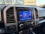 Ford F-150 Raptor 3.5 V6 SuperCrew 450PK Pano|B&O|Memory|Carplay|Stoelkoeling/Verwarming