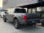Ford F-150 Raptor 3.5 V6 SuperCrew 450PK Pano|B&O|Memory|Carplay|Stoelkoeling/Verwarming
