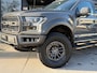 Ford F-150 Raptor 3.5 V6 SuperCrew 450PK Pano|B&O|Memory|Carplay|Stoelkoeling/Verwarming