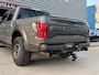 Ford F-150 Raptor 3.5 V6 SuperCrew 450PK Pano|B&O|Memory|Carplay|Stoelkoeling/Verwarming