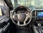 Ford F-150 Raptor 3.5 V6 SuperCrew 450PK Pano|B&O|Memory|Carplay|Stoelkoeling/Verwarming