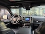 Ford F-150 Raptor 3.5 V6 SuperCrew 450PK Pano|B&O|Memory|Carplay|Stoelkoeling/Verwarming