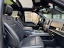 Ford F-150 Raptor 3.5 V6 SuperCrew 450PK Pano|B&O|Memory|Carplay|Stoelkoeling/Verwarming
