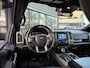 Ford F-150 Raptor 3.5 V6 SuperCrew 450PK Pano|B&O|Memory|Carplay|Stoelkoeling/Verwarming