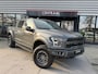 Ford F-150 Raptor 3.5 V6 SuperCrew 450PK Pano|B&O|Memory|Carplay|Stoelkoeling/Verwarming