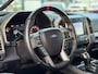 Ford F-150 Raptor 3.5 V6 SuperCrew 450PK Pano|B&O|Memory|Carplay|Stoelkoeling/Verwarming