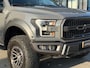 Ford F-150 Raptor 3.5 V6 SuperCrew 450PK Pano|B&O|Memory|Carplay|Stoelkoeling/Verwarming