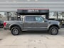 Ford F-150 Raptor 3.5 V6 SuperCrew 450PK Pano|B&O|Memory|Carplay|Stoelkoeling/Verwarming