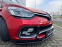 Renault Clio 1.6 Turbo R.S. MAXTON DESIGN 200 PK BOMMETJE