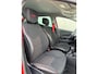 Renault Clio 1.6 Turbo R.S. MAXTON DESIGN 200 PK BOMMETJE
