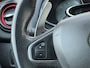 Renault Clio 1.6 Turbo R.S. MAXTON DESIGN 200 PK BOMMETJE
