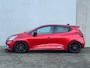 Renault Clio 1.6 Turbo R.S. MAXTON DESIGN 200 PK BOMMETJE