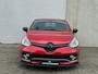 Renault Clio 1.6 Turbo R.S. MAXTON DESIGN 200 PK BOMMETJE