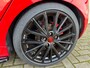 Renault Clio 1.6 Turbo R.S. MAXTON DESIGN 200 PK BOMMETJE