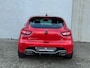 Renault Clio 1.6 Turbo R.S. MAXTON DESIGN 200 PK BOMMETJE