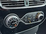 Renault Clio 1.6 Turbo R.S. MAXTON DESIGN 200 PK BOMMETJE