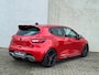 Renault Clio 1.6 Turbo R.S. MAXTON DESIGN 200 PK BOMMETJE