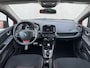 Renault Clio 1.6 Turbo R.S. MAXTON DESIGN 200 PK BOMMETJE