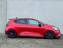Renault Clio 1.6 Turbo R.S. MAXTON DESIGN 200 PK BOMMETJE