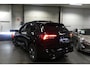 Ford Kuga 1.5 EcoBoost ST-Line X ELEKT. TREKHAAK (1.800KG), PANO, HUD, B&O, WINTER PACK, ADAPT. CRUISE, CLIMA, NAVI, APPLE CARPLAY/ANDROID AUTO, ELEKT. STOEL, 31.467KM