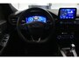 Ford Kuga 1.5 EcoBoost ST-Line X ELEKT. TREKHAAK (1.800KG), PANO, HUD, B&O, WINTER PACK, ADAPT. CRUISE, CLIMA, NAVI, APPLE CARPLAY/ANDROID AUTO, ELEKT. STOEL, 31.467KM