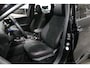 Ford Kuga 1.5 EcoBoost ST-Line X ELEKT. TREKHAAK (1.800KG), PANO, HUD, B&O, WINTER PACK, ADAPT. CRUISE, CLIMA, NAVI, APPLE CARPLAY/ANDROID AUTO, ELEKT. STOEL, 31.467KM