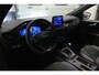 Ford Kuga 1.5 EcoBoost ST-Line X ELEKT. TREKHAAK (1.800KG), PANO, HUD, B&O, WINTER PACK, ADAPT. CRUISE, CLIMA, NAVI, APPLE CARPLAY/ANDROID AUTO, ELEKT. STOEL, 31.467KM