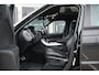 Land Rover Range Rover Sport 2.0 P400e HSE Dynamic