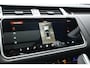 Land Rover Range Rover Sport 2.0 P400e HSE Dynamic