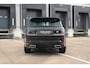 Land Rover Range Rover Sport 2.0 P400e HSE Dynamic
