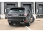 Land Rover Range Rover Sport 2.0 P400e HSE Dynamic
