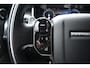 Land Rover Range Rover Sport 2.0 P400e HSE Dynamic
