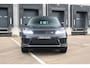 Land Rover Range Rover Sport 2.0 P400e HSE Dynamic