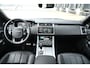 Land Rover Range Rover Sport 2.0 P400e HSE Dynamic