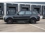 Land Rover Range Rover Sport 2.0 P400e HSE Dynamic