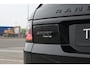 Land Rover Range Rover Sport 2.0 P400e HSE Dynamic