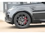 Land Rover Range Rover Sport 2.0 P400e HSE Dynamic