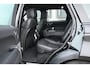 Land Rover Range Rover Sport 2.0 P400e HSE Dynamic