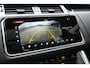 Land Rover Range Rover Sport 2.0 P400e HSE Dynamic