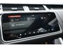 Land Rover Range Rover Sport 2.0 P400e HSE Dynamic