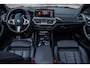 BMW iX3 Impressive High Executive 80 kWh M-Sport, Pano, H&K